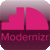 modernzer