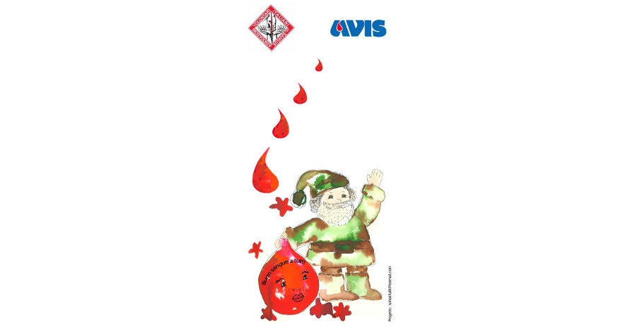 avis