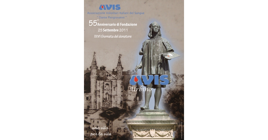 avis