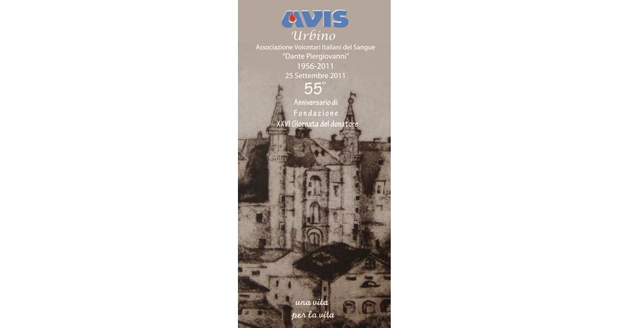avis