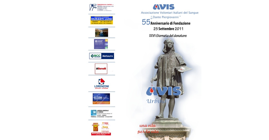 avis