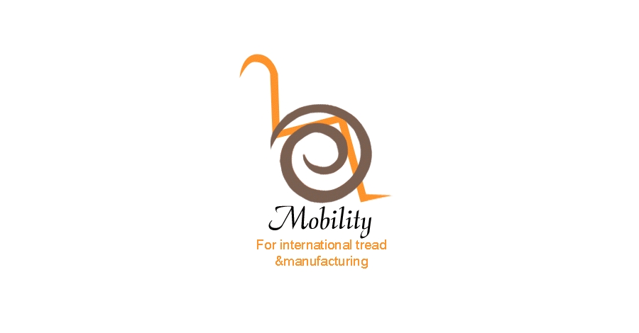 mobility